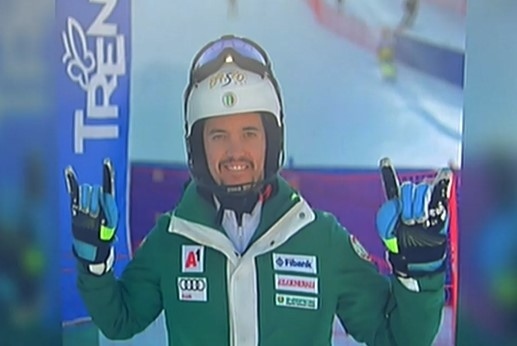 Алберт Попов е с COVID-19